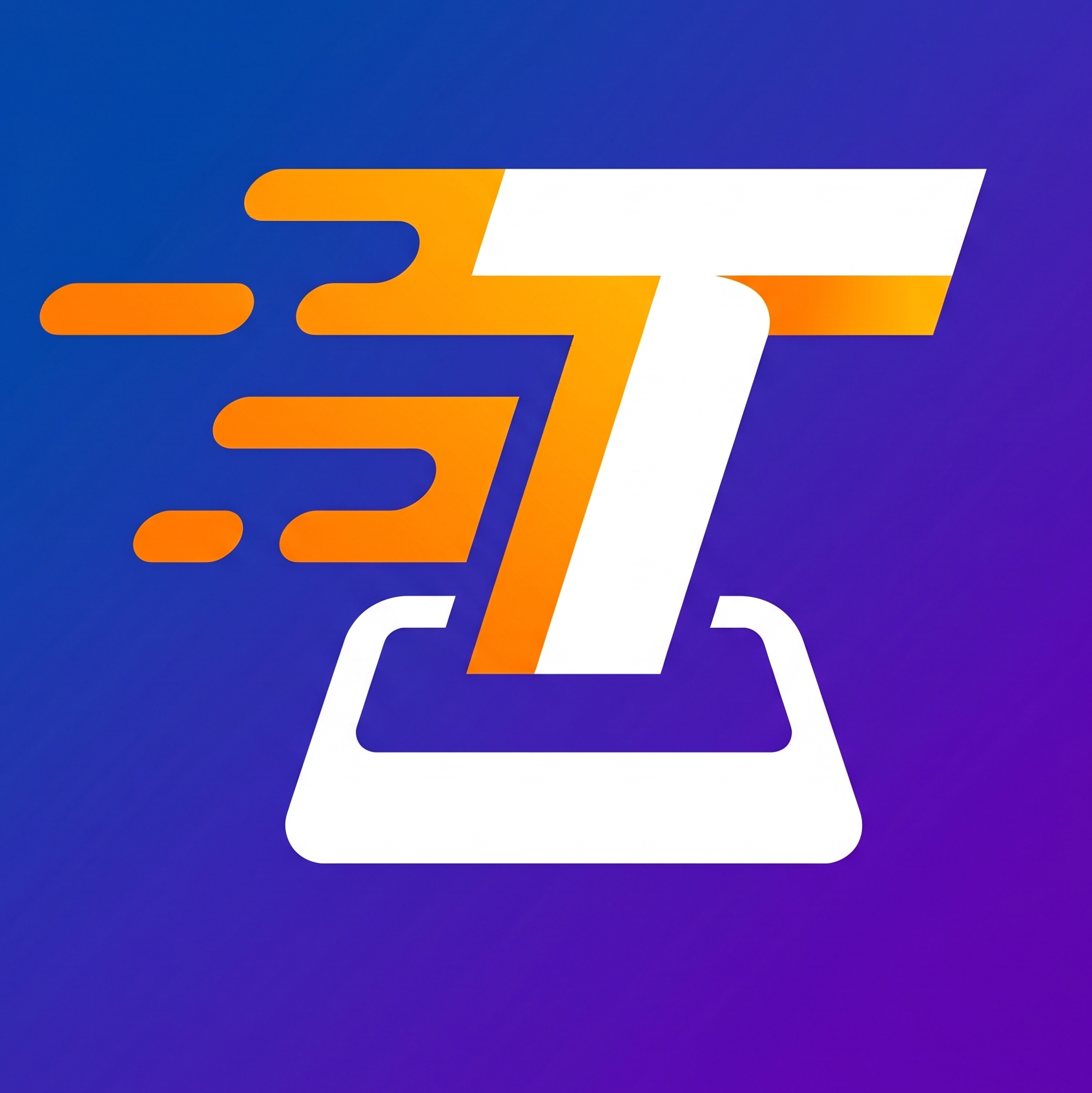 Turbo Type